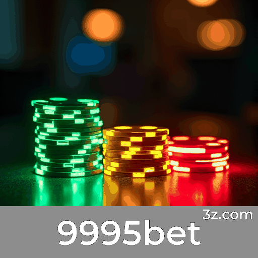 Gestão de Bônus Estratégico: Aumente 25% Retorno no 9995bet