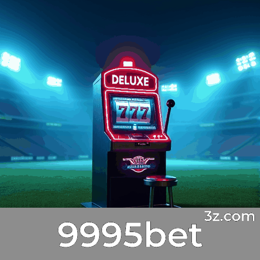 9995bet Aplicativo Comunidade: O Paraíso Interativo dos Jogadores