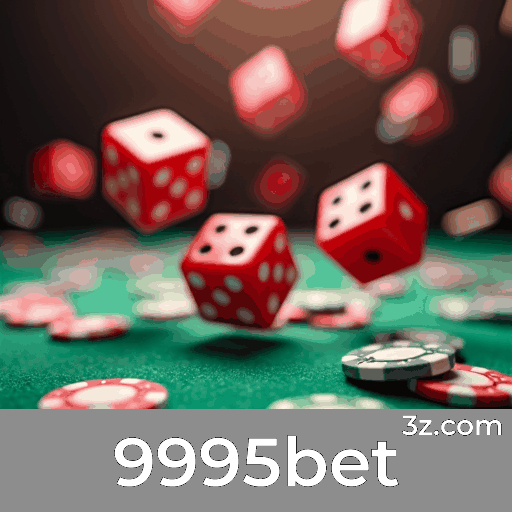 Desafie-se no Crash da 9995bet: Comunidade e Competições
