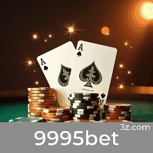 Desbloqueie Privilégios Exclusivos com Sua Conta 9995bet