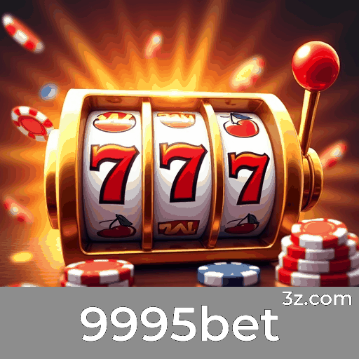 9995bet App: Recompensas Exclusivas e Valor Único