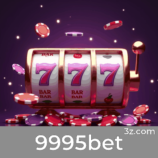 9995bet Login Seguro: Acesso Privilegiado e Protegido