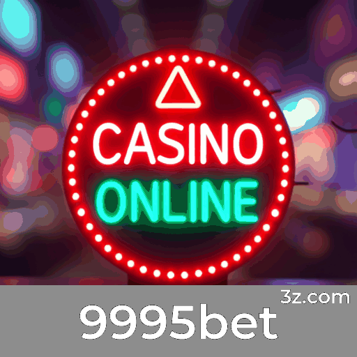 9995bet Bônus: Estratégias Inteligentes para Ganhar