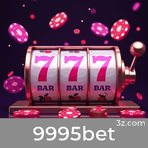 Sistema de Recompensas Multinível, Maximize Seus Ganhos, 9995bet